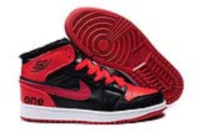 Air Jordan 1-195